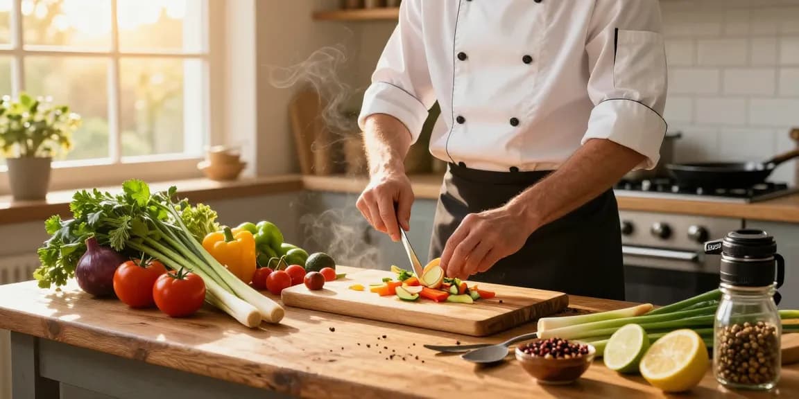 Cooking a nutritious dish with ginger and lemongrass; explore สล็อต recipes.