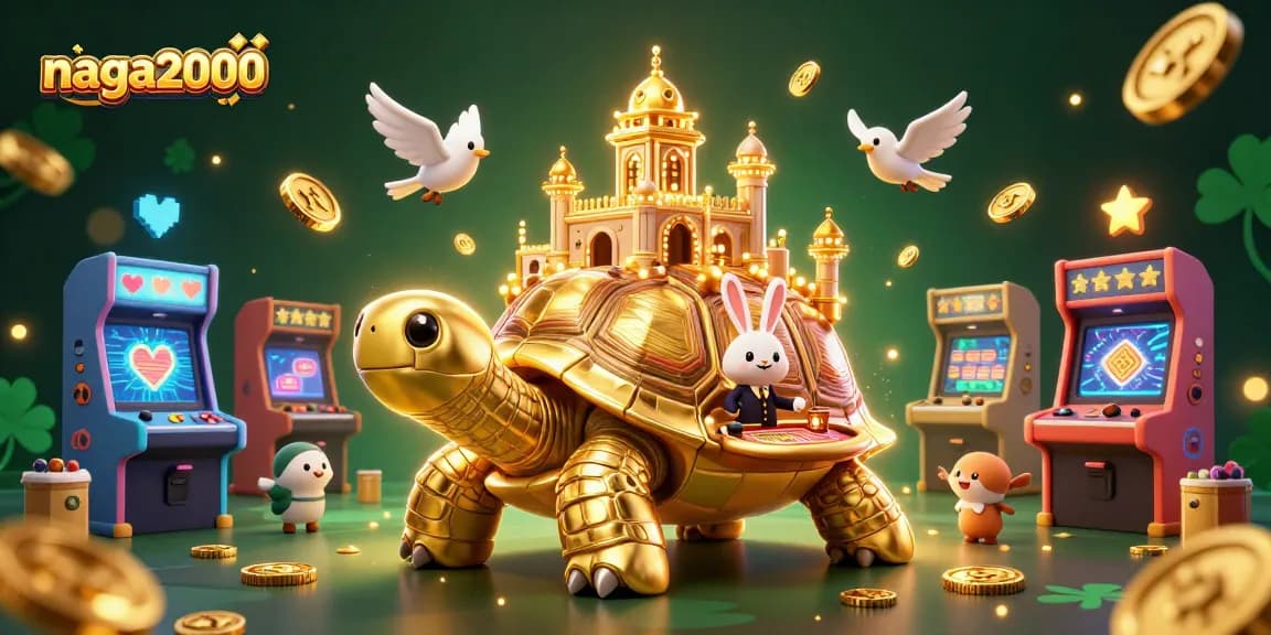Mainkan slot gacor dengan naga2000 di dunia kasino digital yang penuh gemerlap dan imajinasi.