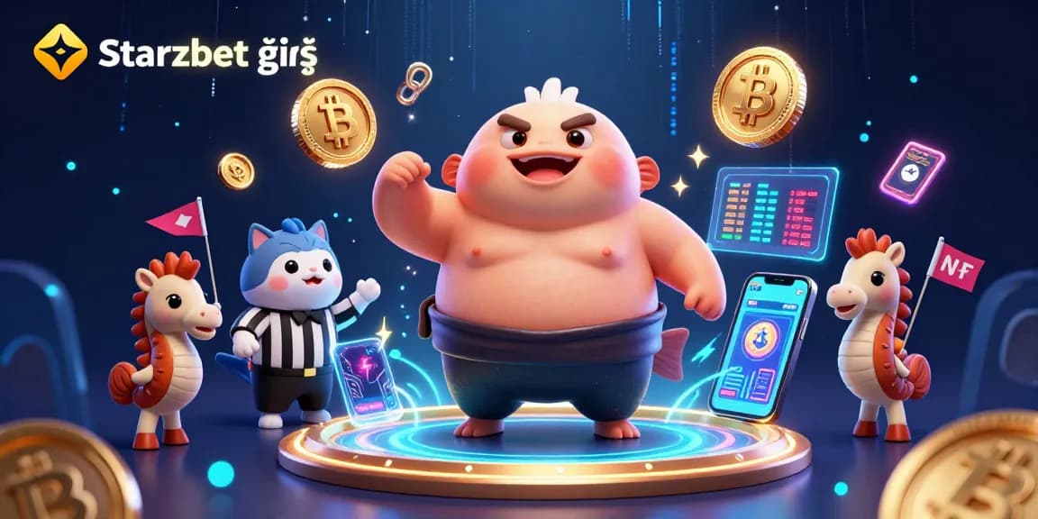 Engage in winning strategies with Starzbet giriş while exploring interactive underwater casino games!