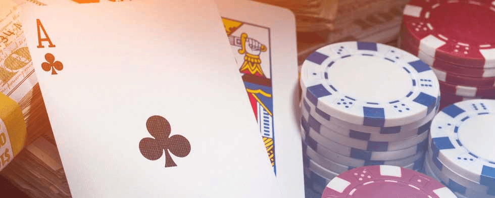 Slot Game Online dengan Tema Menarik
