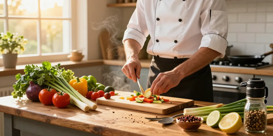 Cooking a nutritious dish with ginger and lemongrass; explore สล็อต recipes.