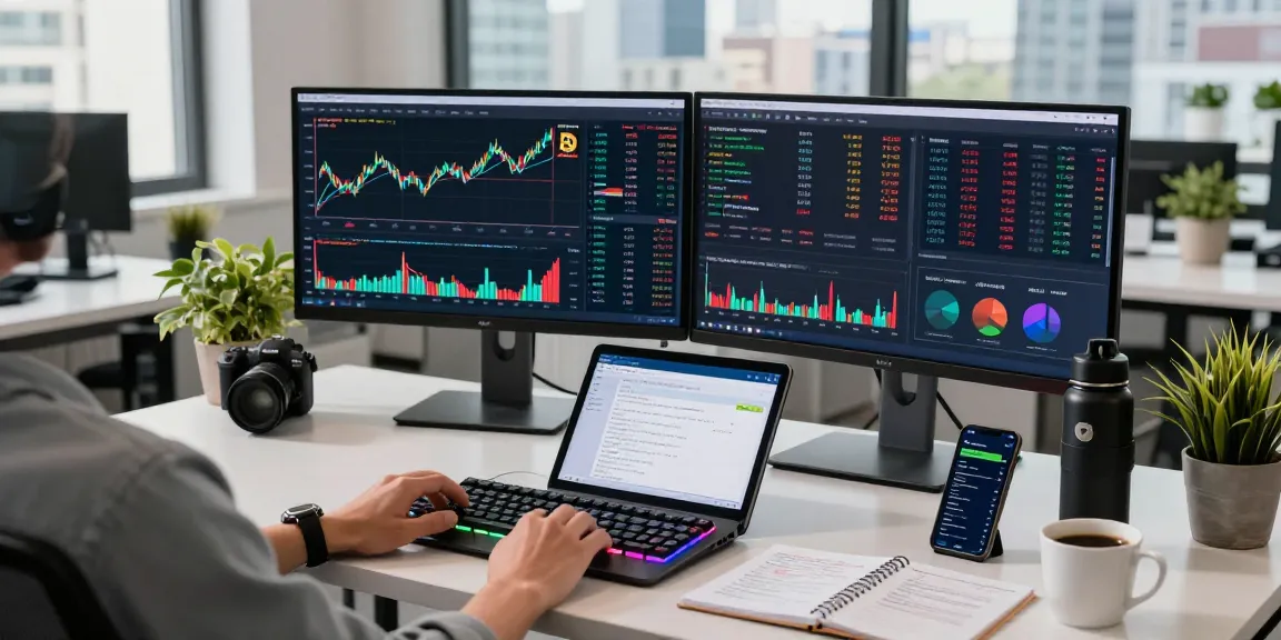 Playexch247 cryptocurrency trading workspace with live market analysis and advanced DeFi platforms.