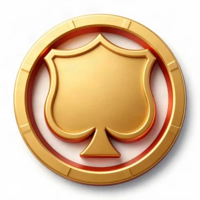 Blazon Casino