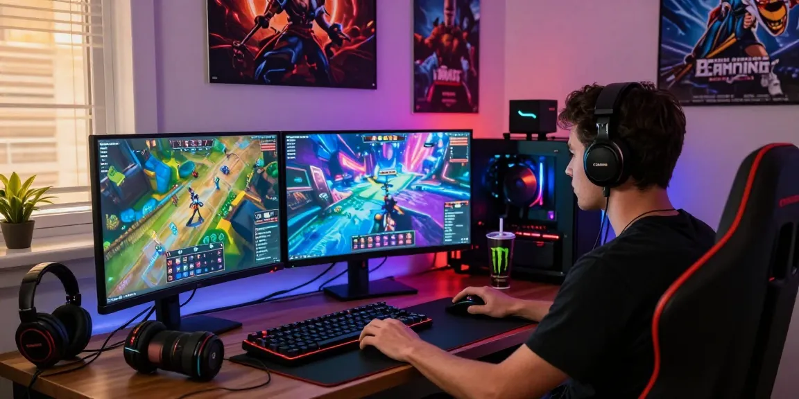 Nikmati pengalaman bermain game di https://i-labo7.com/blog/477/ dengan akses mudah dan tanpa kendala.