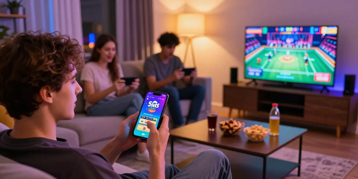 Engage in gaming entertainment and download now the Slots PK app for exciting rewards.