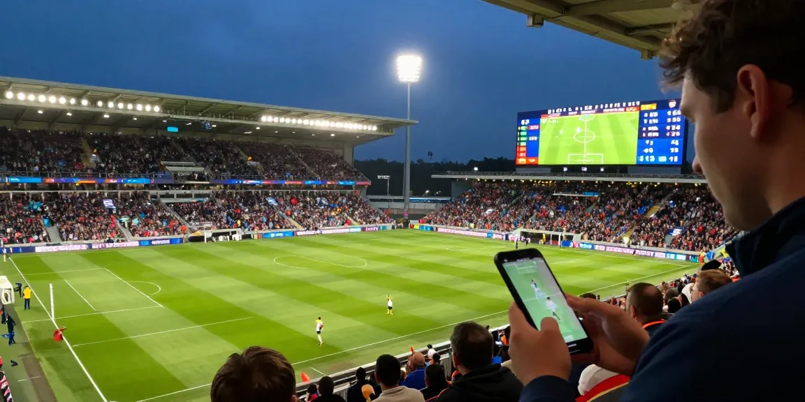แทงบอลโลก betting predictions with live match statistics and tactical analysis during a thrilling game atmosphere.